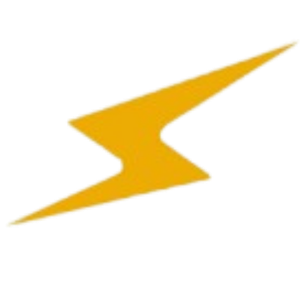 Thunderplast