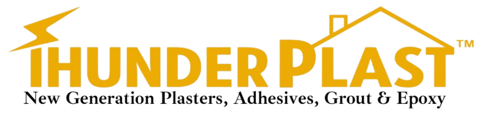 Thunderplast
