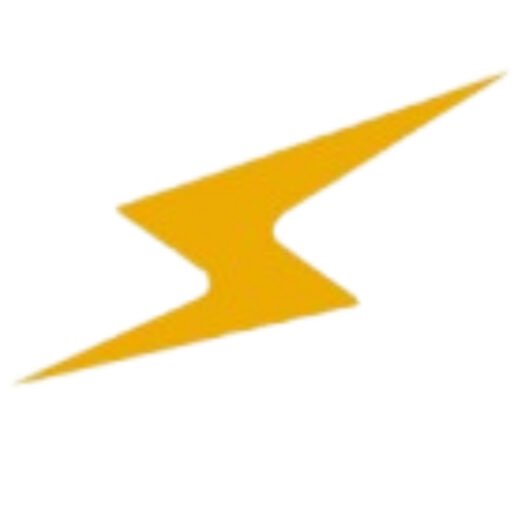 Thunderplast